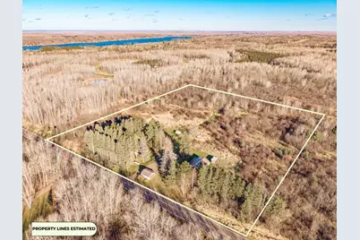 4746 Caribou Lake Rd, Saginaw, MN 55779 - Photo 73