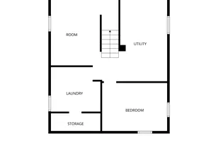 4746 Caribou Lake Rd, Saginaw, MN 55779 - Photo 79