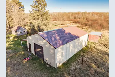 4746 Caribou Lake Rd, Saginaw, MN 55779 - Photo 65