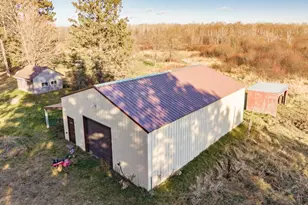 4746 Caribou Lake Rd, Saginaw, MN 55779 - Photo 65