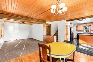 4746 Caribou Lake Rd, Saginaw, MN 55779 - Photo 17