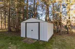 4746 Caribou Lake Rd, Saginaw, MN 55779 - Photo 51