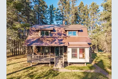 4746 Caribou Lake Rd, Saginaw, MN 55779 - Photo 53