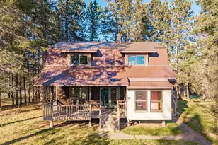 4746 Caribou Lake Rd, Saginaw, MN 55779 - Photo 53