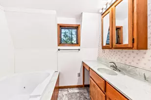 4746 Caribou Lake Rd, Saginaw, MN 55779 - Photo 31