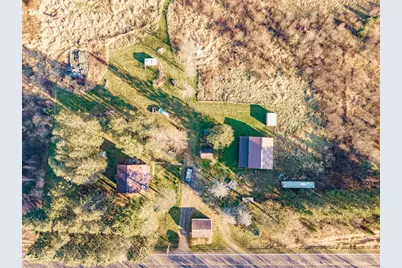 4746 Caribou Lake Rd, Saginaw, MN 55779 - Photo 75
