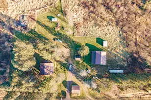 4746 Caribou Lake Rd, Saginaw, MN 55779 - Photo 75