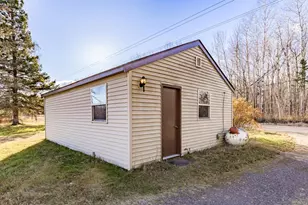 4746 Caribou Lake Rd, Saginaw, MN 55779 - Photo 59