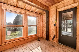 4746 Caribou Lake Rd, Saginaw, MN 55779 - Photo 47