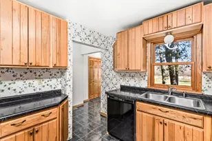 4746 Caribou Lake Rd, Saginaw, MN 55779 - Photo 9