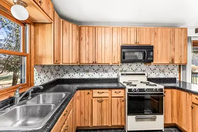 4746 Caribou Lake Rd, Saginaw, MN 55779 - Photo 7