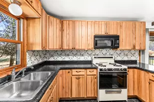 4746 Caribou Lake Rd, Saginaw, MN 55779 - Photo 7