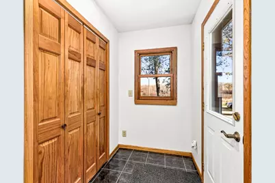 4746 Caribou Lake Rd, Saginaw, MN 55779 - Photo 5