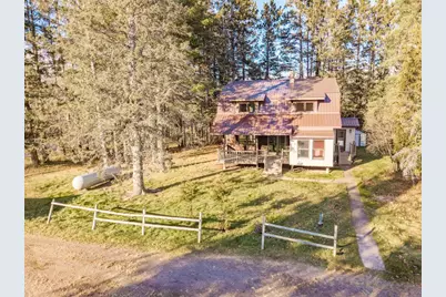 4746 Caribou Lake Rd, Saginaw, MN 55779 - Photo 55