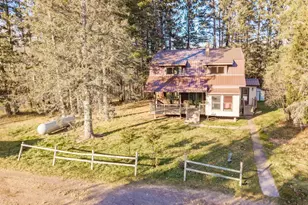 4746 Caribou Lake Rd, Saginaw, MN 55779 - Photo 55