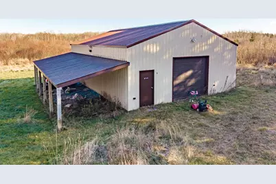 4746 Caribou Lake Rd, Saginaw, MN 55779 - Photo 63