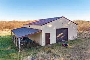 4746 Caribou Lake Rd, Saginaw, MN 55779 - Photo 63