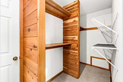 4746 Caribou Lake Rd, Saginaw, MN 55779 - Photo 35