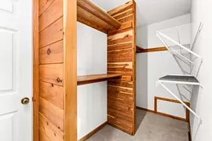 4746 Caribou Lake Rd, Saginaw, MN 55779 - Photo 35