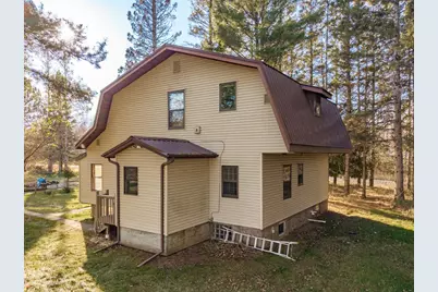 4746 Caribou Lake Rd, Saginaw, MN 55779 - Photo 49