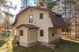 4746 Caribou Lake Rd, Saginaw, MN 55779 - Photo 49