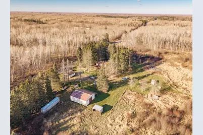 4746 Caribou Lake Rd, Saginaw, MN 55779 - Photo 69