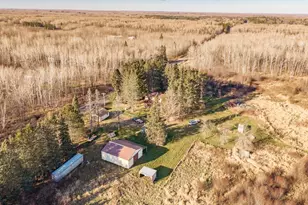 4746 Caribou Lake Rd, Saginaw, MN 55779 - Photo 69