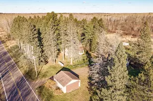 4746 Caribou Lake Rd, Saginaw, MN 55779 - Photo 71