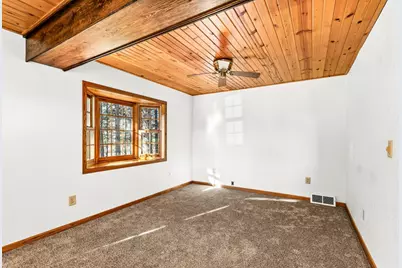 4746 Caribou Lake Rd, Saginaw, MN 55779 - Photo 19