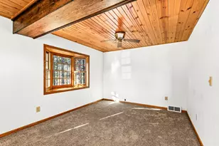 4746 Caribou Lake Rd, Saginaw, MN 55779 - Photo 19