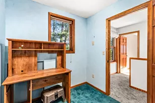 4746 Caribou Lake Rd, Saginaw, MN 55779 - Photo 29