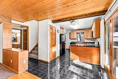 4746 Caribou Lake Rd, Saginaw, MN 55779 - Photo 13