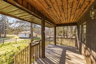 4746 Caribou Lake Rd, Saginaw, MN 55779 - Photo 43