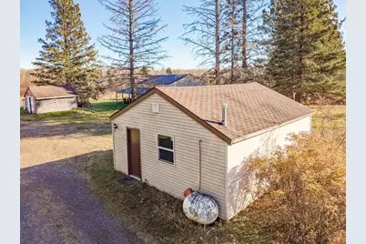 4746 Caribou Lake Rd, Saginaw, MN 55779 - Photo 67