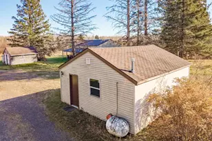 4746 Caribou Lake Rd, Saginaw, MN 55779 - Photo 67
