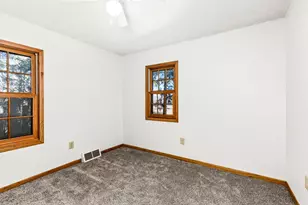 4746 Caribou Lake Rd, Saginaw, MN 55779 - Photo 23