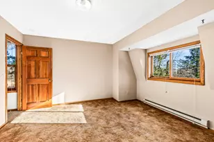 4746 Caribou Lake Rd, Saginaw, MN 55779 - Photo 27