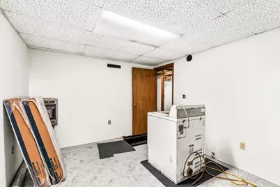 4746 Caribou Lake Rd, Saginaw, MN 55779 - Photo 41