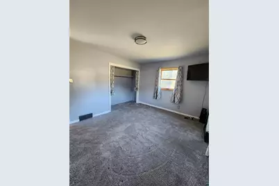 16101 W County Hill Rd, Hayward, WI 54843 - Photo 25