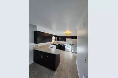 16101 W County Hill Rd, Hayward, WI 54843 - Photo 19