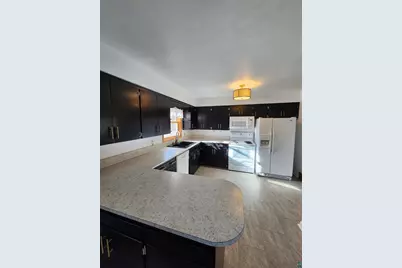 16101 W County Hill Rd, Hayward, WI 54843 - Photo 17