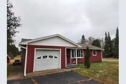 16101 W County Hill Rd, Hayward, WI 54843 - Photo 29