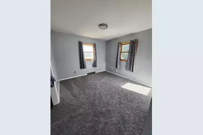 16101 W County Hill Rd, Hayward, WI 54843 - Photo 23