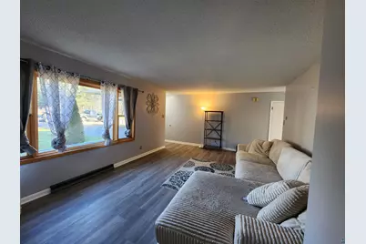 16101 W County Hill Rd, Hayward, WI 54843 - Photo 13