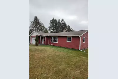 16101 W County Hill Rd, Hayward, WI 54843 - Photo 27