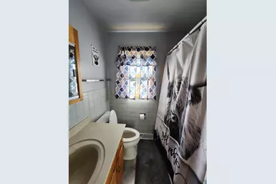 16101 W County Hill Rd, Hayward, WI 54843 - Photo 33