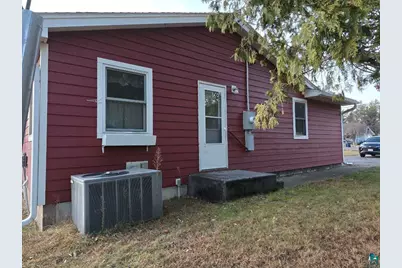 16101 W County Hill Rd, Hayward, WI 54843 - Photo 7