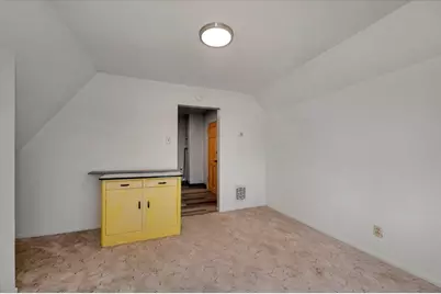 1117 Hammond Ave, Superior, WI 54880 - Photo 25