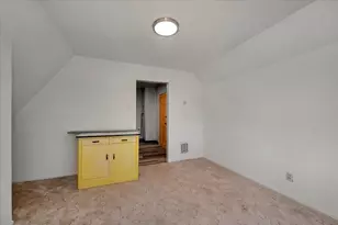 1117 Hammond Ave, Superior, WI 54880 - Photo 25