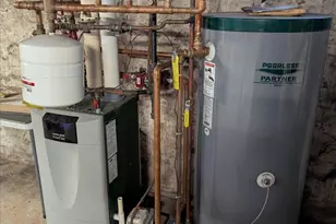 1117 Hammond Ave, Superior, WI 54880 - Photo 31